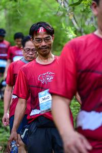 BIB: 
                            <button type="button" onclick="openModal(22077135)" class="btn btn-primary btn-sm float-right btn-popup" data-toggle="modal" data-target=".modal-high-quality">
                        <i class="fas fa-shopping-cart"></i> Add to Cart
                    </button>
                                            <button type="button" onclick="isThisMe(22077135, true)" class="btn btn-success btn-sm float-right btn-popup btn-isme hidden" data-toggle="tooltip" data-placement="bottom" title="นี่คือรูปของคุณใช่ไหม คลิกที่นี่เพื่อเอาเข้าอัลบั้ม">
                        <i class="fas fa-plus"></i> Add to album
                    </button>
                    <button type="button" onclick="isThisMe(22077135, false)" class="btn btn-warning btn-sm float-right btn-popup btn-isnotme hidden">
                        <i class="fas fa-ban"></i> Remove from album
                    </button>